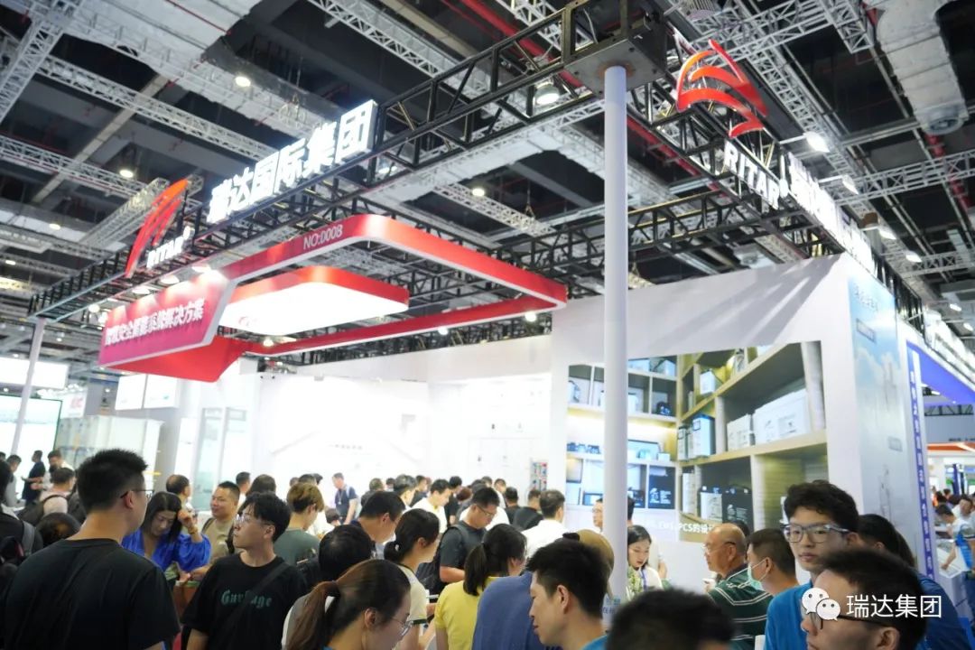 中国35家半导体公司公布三季度业绩 近七成实现正增长