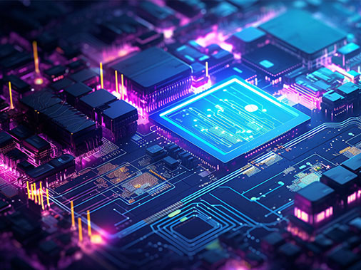 日本经产相：愿探讨追加支援半导体制造商